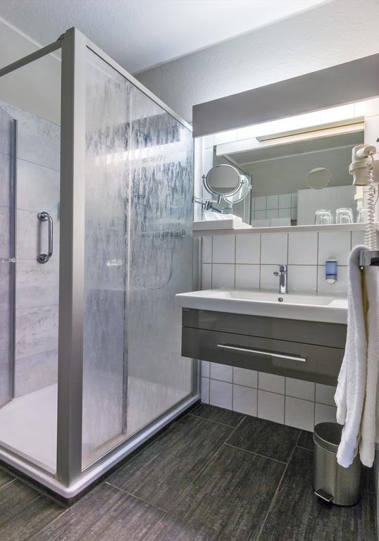 Hotel Bad Zwischenahn Luaran gambar